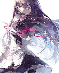 从巨人开始的无限